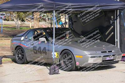 media/Mar-30-2025-Speed Ventures (Sun) [[39e6b1441d]]/Around the Pits/